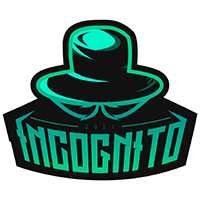 incognito_valorant_logo